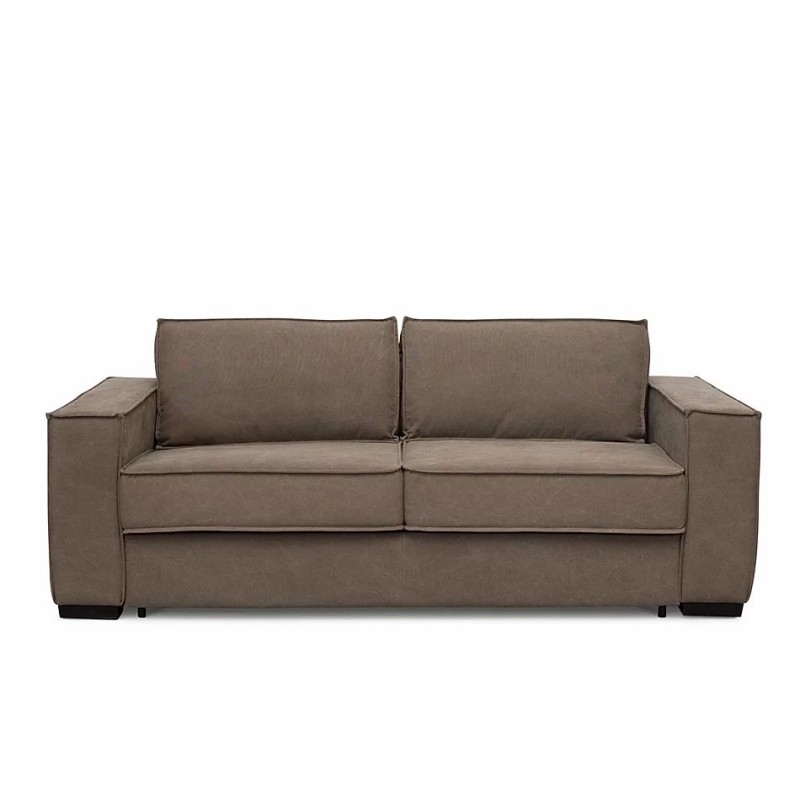 TURNER SOFA BED